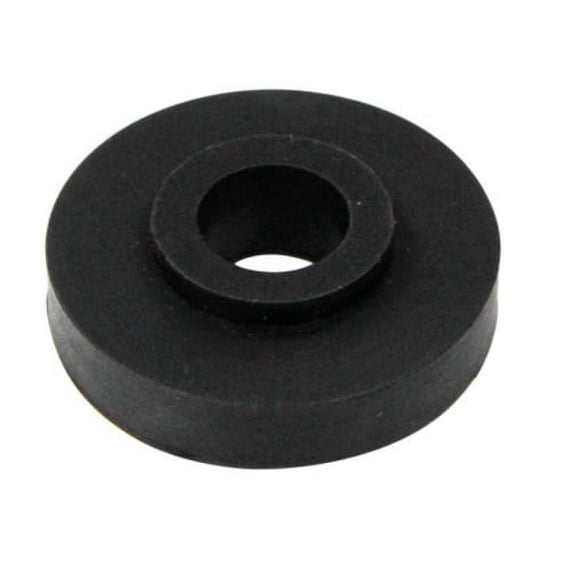 SPI-SPORT PART Rear Motor Mount for Snowmobile POLARIS 340 CUTLASS 1981
