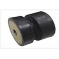 thumbnail image 1 of SPI-SPORT PART Rear Motor Mount for Snowmobile POLARIS 550 IQ LXT 2007, 1 of 1