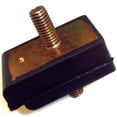 thumbnail image 1 of SPI-SPORT PART Rear Motor Mount for Snowmobile POLARIS 600 CLASSIC 2002-2006, 1 of 1