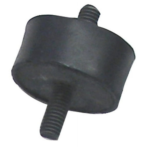SPI-SPORT PART Rear Motor Mount for Snowmobile POLARIS 700 XC 1997-1999