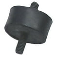 thumbnail image 1 of SPI-SPORT PART Rear Motor Mount for Snowmobile POLARIS 800 RMK 144 SP 2001, 1 of 1