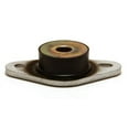 thumbnail image 1 of SPI-SPORT PART Rear Motor Mount for Snowmobile POLARIS 800 RUSH/ES 2011-2013, 1 of 1