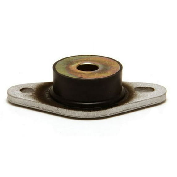 SPI-SPORT PART Rear Motor Mount for Snowmobile POLARIS 800 RUSH/ES 2011-2013