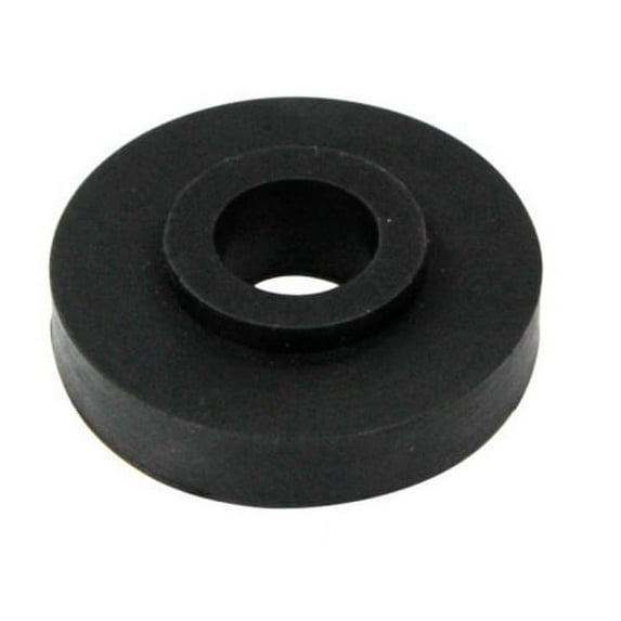 SPI-SPORT PART Rear Motor Mount for Snowmobile POLARIS WIDETRAK 1994