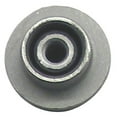 thumbnail image 1 of SPI-SPORT PART Rear Motor Mount for Snowmobile SKI-DOO SUMMIT 600HO 2004-2005, 1 of 1