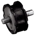 thumbnail image 1 of SPI-SPORT PART Rear Motor Mount for Snowmobile SKI-DOO VOYAGEUR 1989, 1 of 1