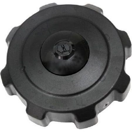 SPI-SPORT PART Replacement Gas Cap for Snowmobile ARCTIC CAT M SERIES (ALL OPTIONS) 2005-2009