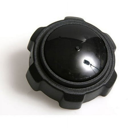 SPI-SPORT PART Replacement Gas Cap for Snowmobile POLARIS 650 RXL, SKS 1988-1991