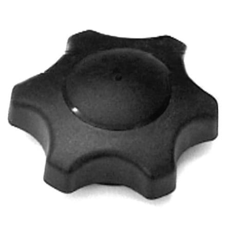 SPI-SPORT PART Replacement Gas Cap for Snowmobile SKI-DOO GRAND TOURING 500, 583, 600 1999-2001