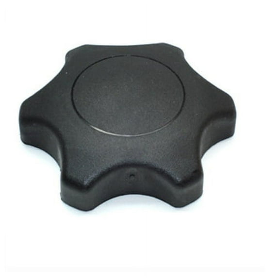 SPI-SPORT PART Replacement Gas Cap for Snowmobile SKI-DOO MX Z 600 HO ADRENALINE 2006-2007