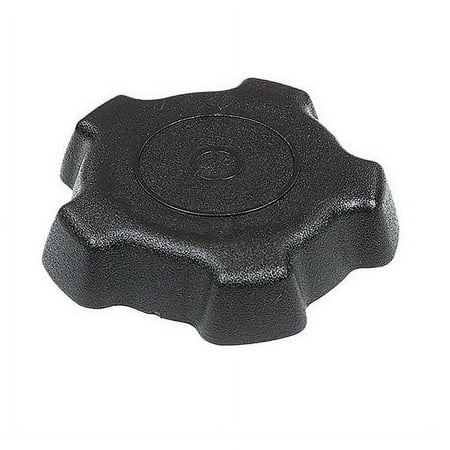 SPI-SPORT PART Replacement Gas Cap for Snowmobile SKI-DOO SKANDIC 377, 503 1992-1994