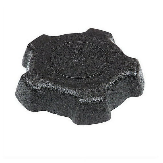 SPI-SPORT PART Replacement Gas Cap for Snowmobile SKI-DOO SS-25 1984