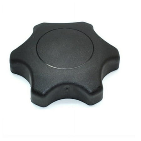 SPI-SPORT PART Replacement Gas Cap for Snowmobile SKI-DOO SUMMIT 550 F 2005-2008
