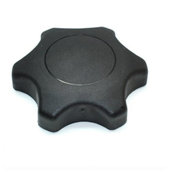 SPI-SPORT PART Replacement Gas Cap for Snowmobile SKI-DOO SUMMIT 800 HO 2004