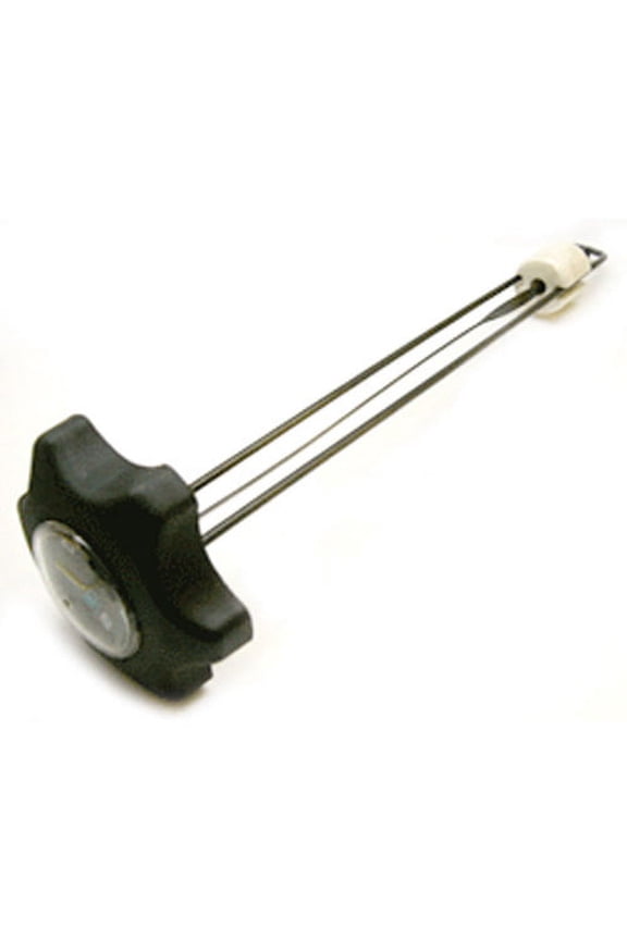 Replacement Gas Cap for Snowmobile SKI-DOO SUMMIT H.M. 2000