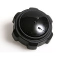 thumbnail image 1 of SPI-SPORT PART Replacement Gas Cap for Snowmobile SKI-DOO TOURING SLE, LE E 2000, 1 of 1