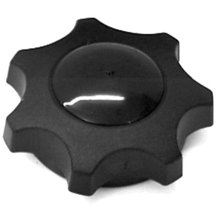 SPI-SPORT PART Replacement Gas Cap for Snowmobile YAMAHA V-MAX 600 SX, XT, XTC 1997-2000
