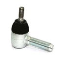 thumbnail image 1 of SPI-SPORT PART Rod End 1/2”-20 NF Left Thread for Snowmobile ARCTIC CAT COUGAR 1993-1994, 1 of 2