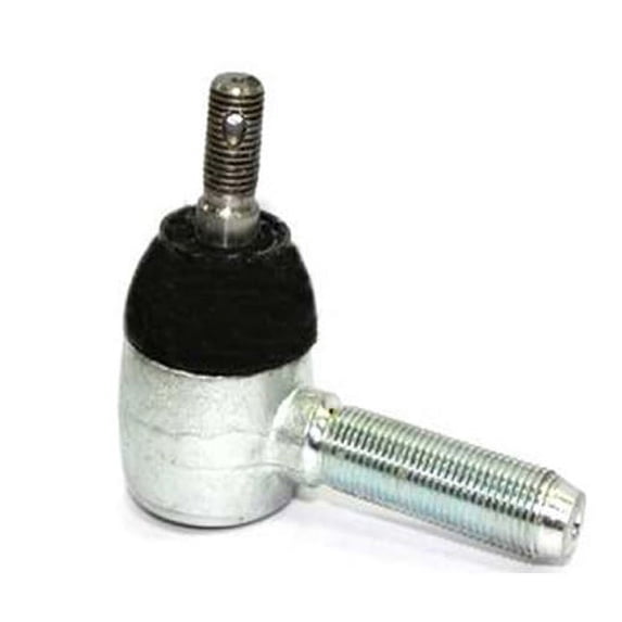 SPI-SPORT PART Rod End 1/2”-20 NF Left Thread for Snowmobile ARCTIC CAT COUGAR 1993-1994