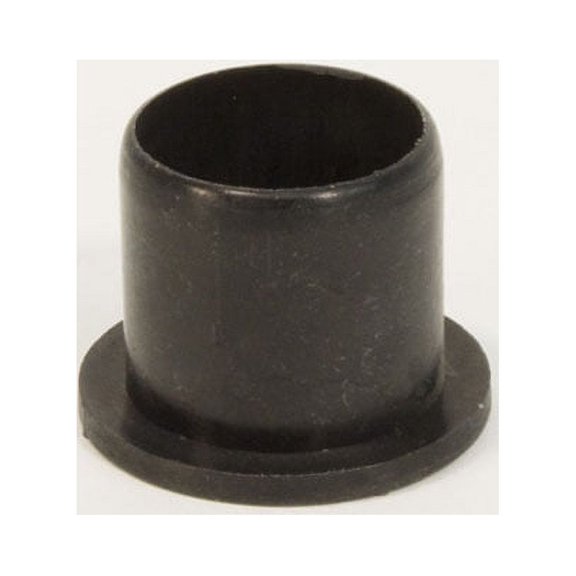SPI-SPORT PART SM-08010A Spindle Bushing Polaris ea