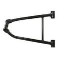 thumbnail image 1 of SP1 SM-08213R Chrome Moly Upper A-Arm - Black, 1 of 2