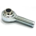thumbnail image 1 of SPI-SPORT PART Tie Rod 3/8”-24 NF Right Thread for Snowmobile ARCTIC CAT EXT POWDER SP/DLX EFI 1995-1998, 1 of 2