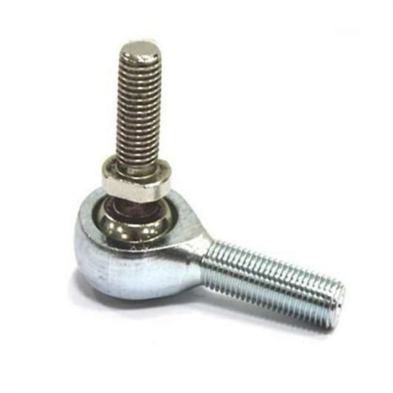 SPI-SPORT PART Tie Rod M10 X 1.25 Left Thread for Snowmobile SKI-DOO MX Z 700/800, HO 2002-2003
