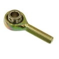 thumbnail image 1 of SPI-SPORT PART Tie Rod M10 X 1.25 Left Thread for Snowmobile SKI-DOO MXZ RENEGADE 1200 2009, 1 of 2