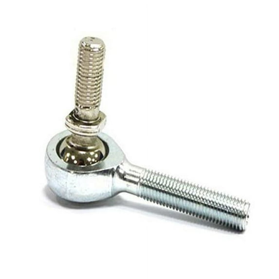 SPI-SPORT PART Tie Rod M10 X 1.25 Right Thread for Snowmobile SKI-DOO MX ZX 400/440 1997-2001