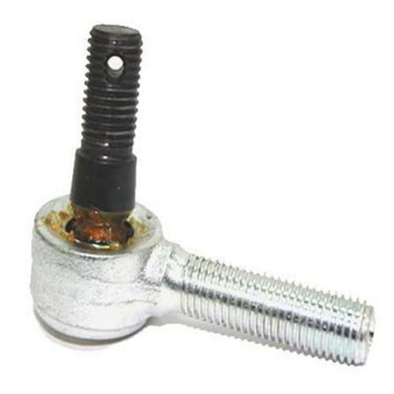 SPI-SPORT PART Tie Rod M10 X 1.25 Right Thread for Snowmobile YAMAHA RX-1, WARRIOR, LE 2004-2005