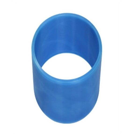 SPI-SPORT PART WC-03007 SeA-Doo Wear Ring
