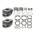 thumbnail image 1 of SPI STANDARD CYLINDER KIT, 1 of 1