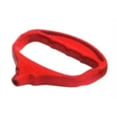 thumbnail image 1 of Spi-Sport Part SM-12209R Starter Handle - Red, 1 of 3