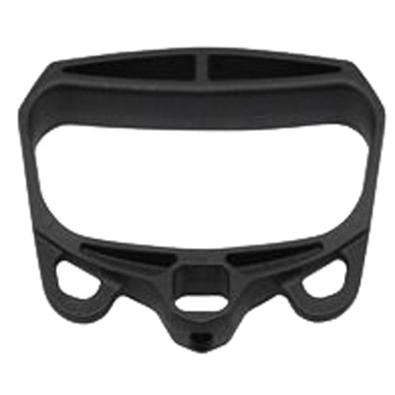 SPI STARTER HANDLE SKIDOO