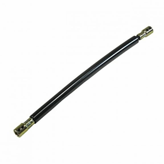 SPI STARTER MOTOR FLEX SHAFT ARCTIC CAT