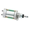 thumbnail image 1 of SPI, STARTER MOTOR, 1 of 2