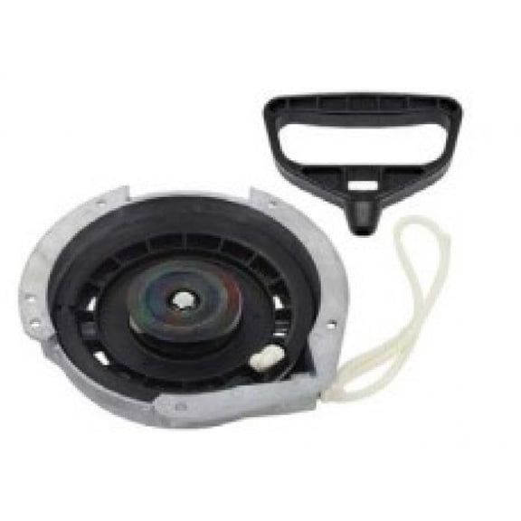 Spi-Sport Part SM-11038 Recoil Starter Assembly with Handle