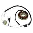 thumbnail image 1 of SPI STATOR  YAMAHA, 1 of 2