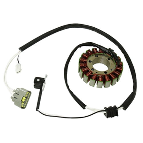 SPI STATOR YAMAHA