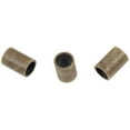 thumbnail image 1 of SPI SU-03082 Comet Can Arm Bushings/ Set Of 3, 1 of 1
