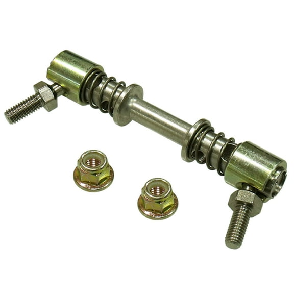 Spi-Sport Part SM-08450 Sway Bar Disconnect Link