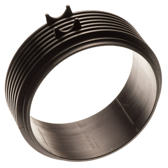 SPI SeaDoo Spark Wear Ring Automotive Specialty Parts, Plastic, 2.35 lbs