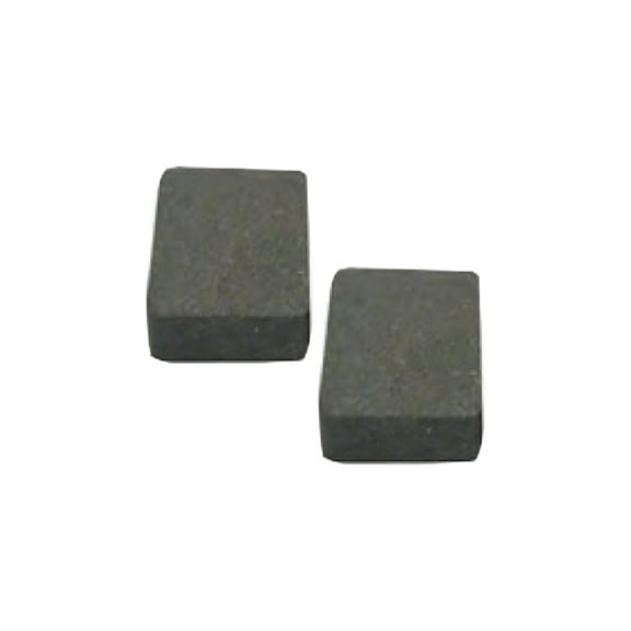 SPI Semi-Metallic Brake Pads For ARCTIC CAT JAG 440 1987-1988