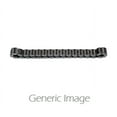 thumbnail image 1 of SPI Silent Drive Chain 72 Links for Snowmobile BOMBARDIER MACH Z, R, LT 1999-2003, 1 of 1
