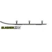 SPI Slasher Wearbar and Carbides for SKI-DOO SKANDIC II 377/377R 1992-1994