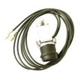 thumbnail image 1 of SPI-Sport Part 01-120 Kill Switch Handle Bar Mount for 1968 Boa-Ski A-6, 1 of 1