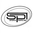 thumbnail image 1 of SPI-Sport Part 05-139-38 31 in. Ski Doo Throttle Cable Mikuni, Black Vinyl, 1 of 3