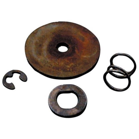 SPI-Sport Part 11-152 Rotax Washer Kit