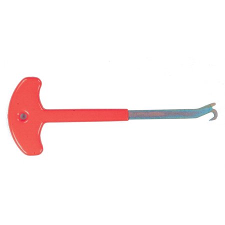 SP1 Products SM-12206