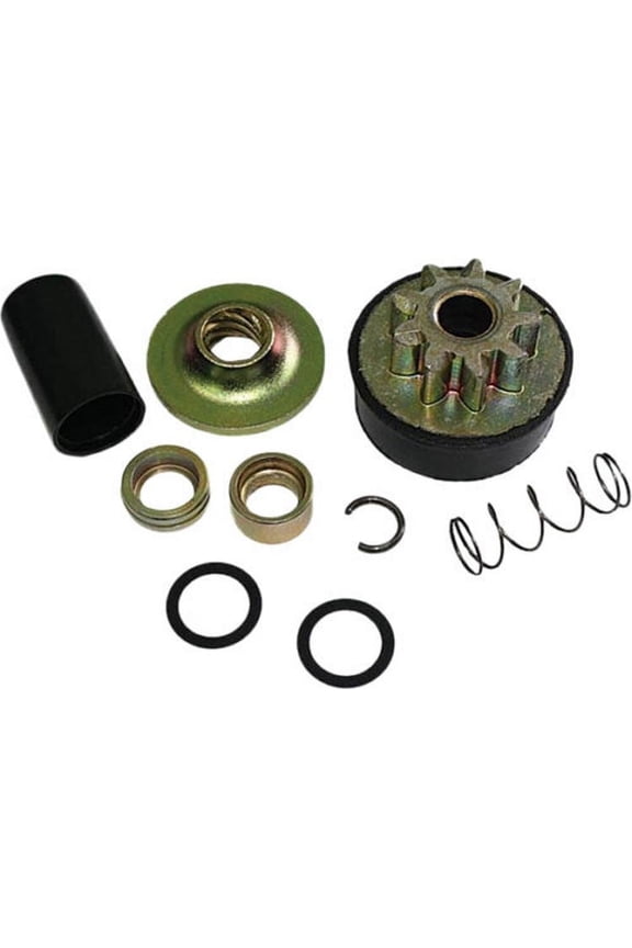 Starter Clutch Gear for Snowmobile ARCTIC CAT MOUNTAIN CAT 800 2001-2000